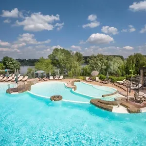 Le Ali Del Frassino Peschiera del Garda