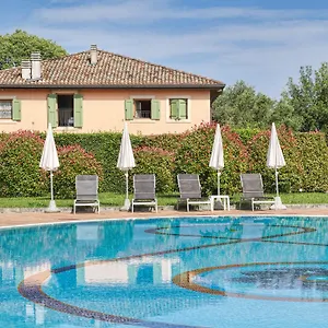 Active Paradiso&golf Peschiera del Garda