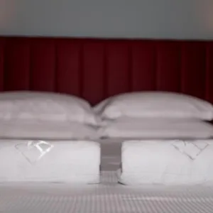 Hotel K Modern