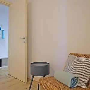 Peschierahome פסקיארה דל גארדה